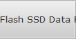 Flash SSD Data Recovery Taylor data
