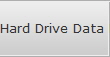 Hard Drive Data Recovery Taylor Hdd