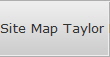 Site Map Taylor Data recovery